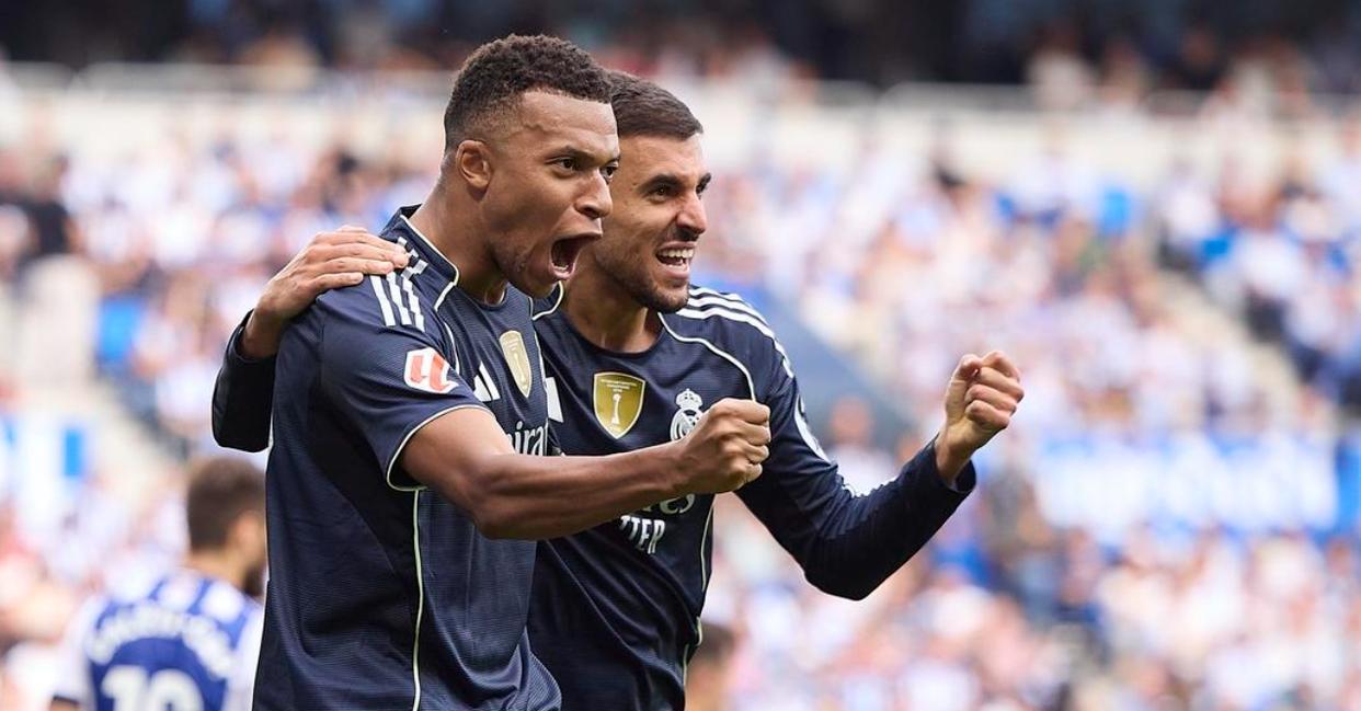 毕尔巴鄂竞技迎欧超杯关键赛，国际比赛日遗憾出局，更衣室稳定，控场能力受关注的简单介绍