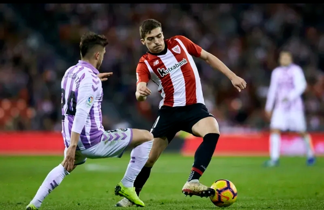 毕尔巴鄂竞技迎欧超杯关键赛，国际比赛日遗憾出局，更衣室稳定，控场能力受关注的简单介绍