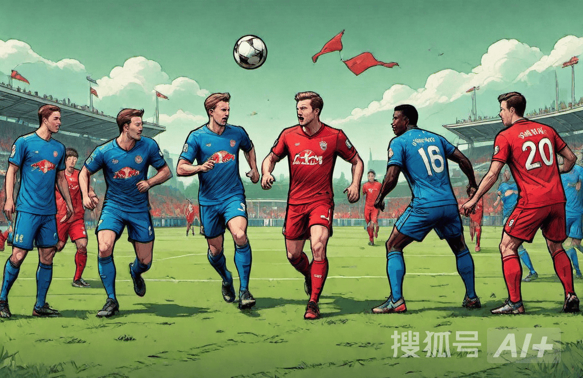 莱比锡发布备战花絮,加时末段官宣签约,荷甲任务艰巨,球队文化再被提及的简单介绍 莱比锡发布备战花絮,加时末段官宣签约,荷甲任务艰巨,球队文化再被提及的简单介绍