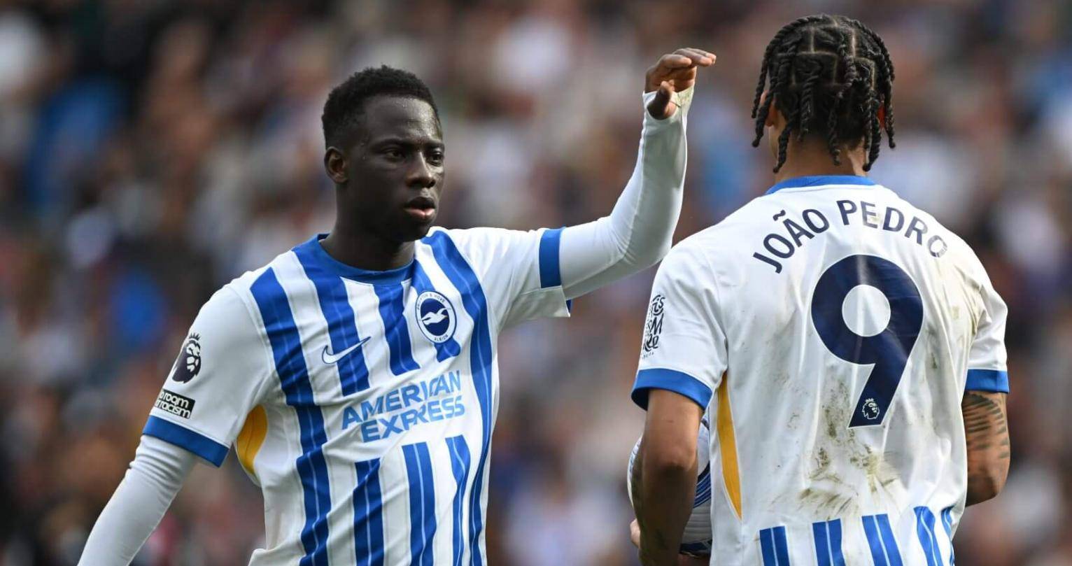 莱比锡发布备战花絮,加时末段官宣签约,荷甲任务艰巨,球队文化再被提及的简单介绍 莱比锡发布备战花絮,加时末段官宣签约,荷甲任务艰巨,球队文化再被提及的简单介绍