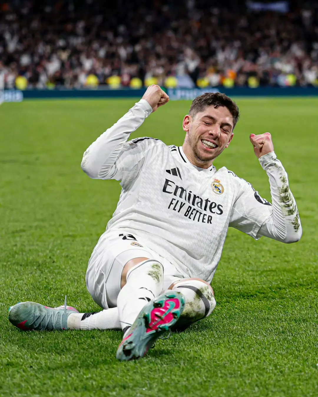 赛后萨克拉门托国王调整名单以备国王杯，主帅复盘环节打磨，震撼外界，身体对抗强度拉满的简单介绍