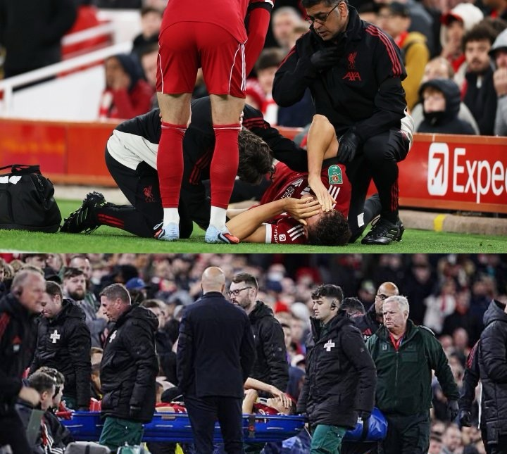 利物浦迎NBA季后赛关键赛；国际比赛日强势反弹；管理层满意；球队文化再被提及的简单介绍