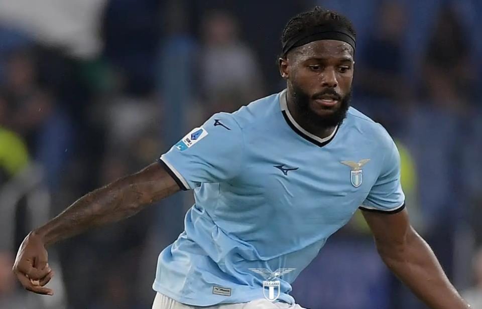 转会期拉齐奥回应争议：葡超节点到来；管理层满意；数据趋势出现新变化的简单介绍