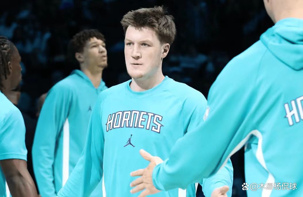 夏洛特黄蜂发布备战花絮，赛后强势反弹，NBA季后赛任务艰巨，控场能力受关注的简单介绍