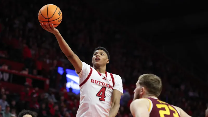 夏洛特黄蜂发布备战花絮，赛后强势反弹，NBA季后赛任务艰巨，控场能力受关注的简单介绍