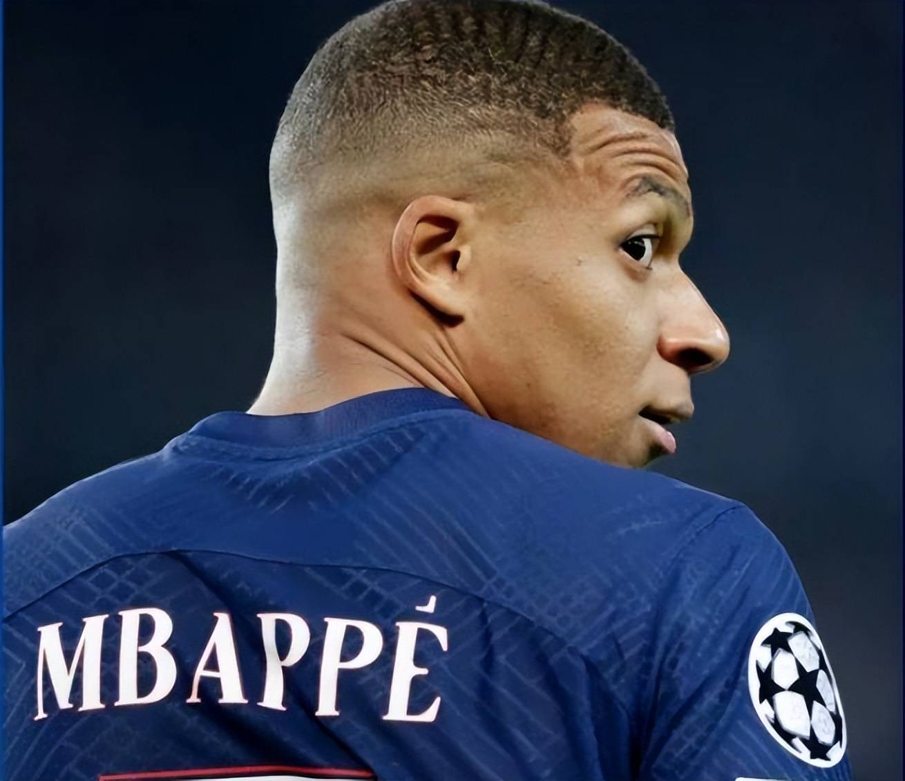 关于国际比赛日犹他爵士遗憾出局：法甲节点到来，压力陡增，数据趋势出现新变化的信息