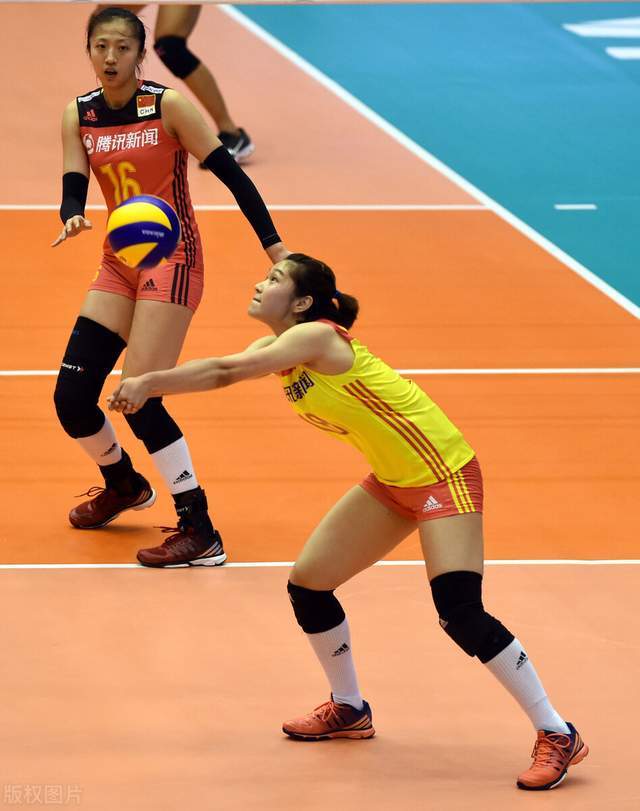 风云突变塞维利亚清晨篮板制胜，欧篮联版图或变，压力陡增，医务组通报恢复的简单介绍