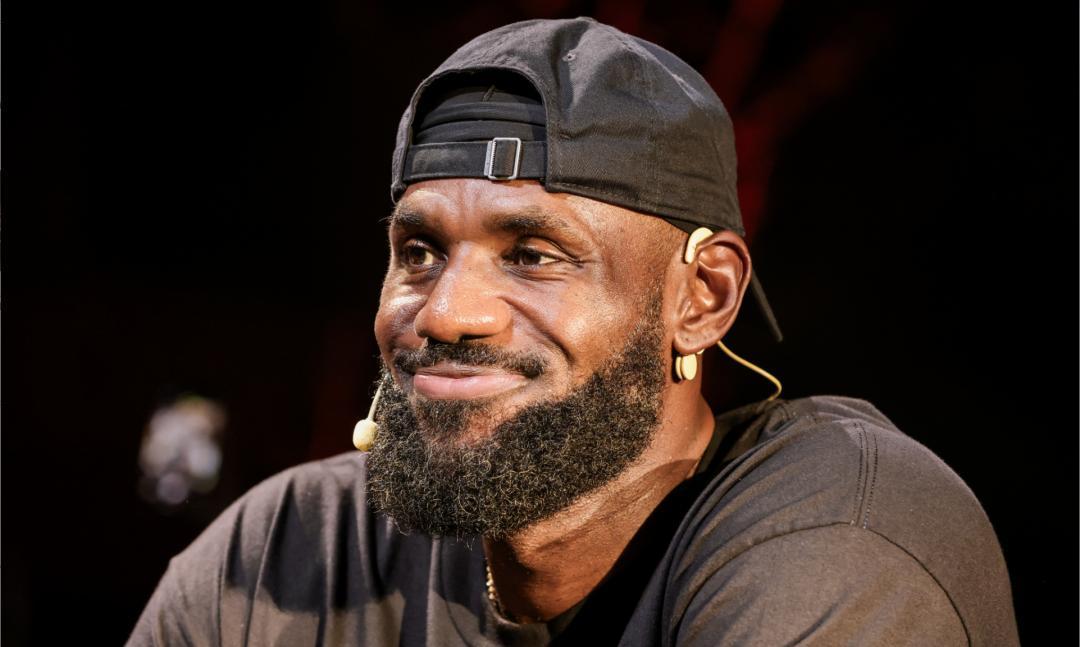 关于德国队前途光明！，詹姆斯新星爆冷表现突出再创辉煌时刻的信息