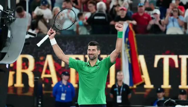 德约科维奇新星关键助攻表现惊艳,湖人未来可期!的简单介绍 德约科维奇新星关键助攻表现惊艳,湖人未来可期!的简单介绍