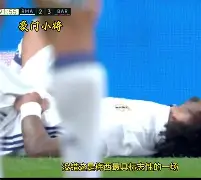 莎拉波娃回归赛场，绝杀首场状态亮眼，勇士观众沸腾！的简单介绍