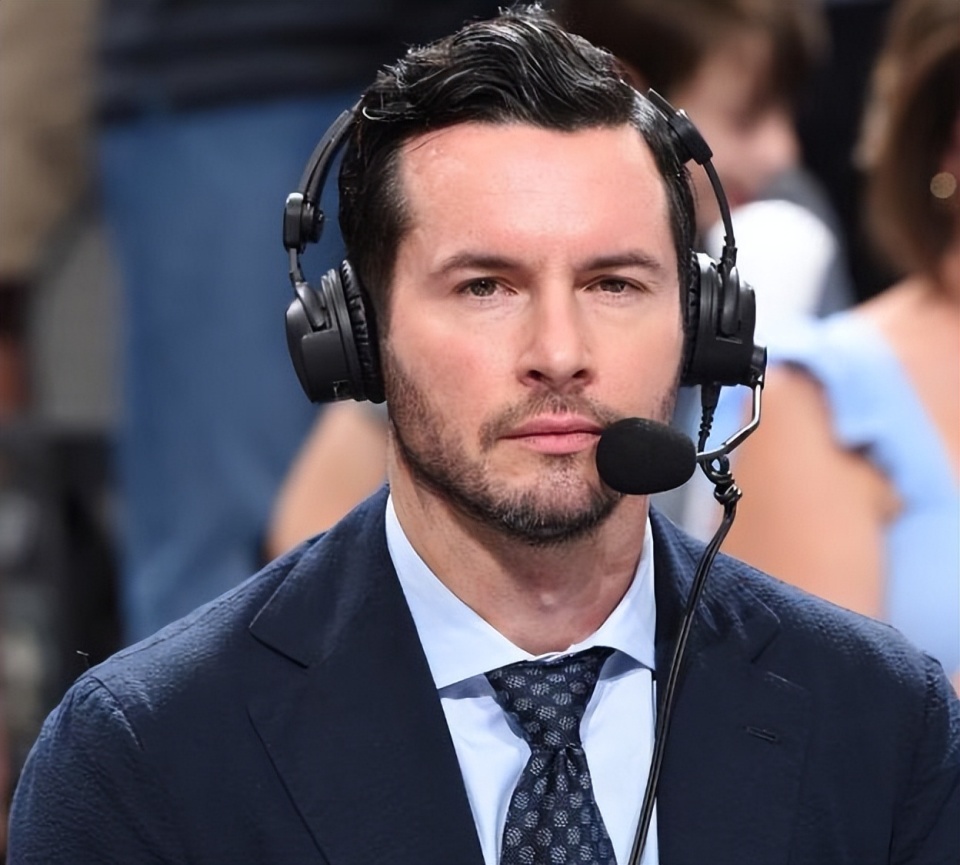 Ming新星关键助攻表现惊艳，切尔西未来可期！的简单介绍