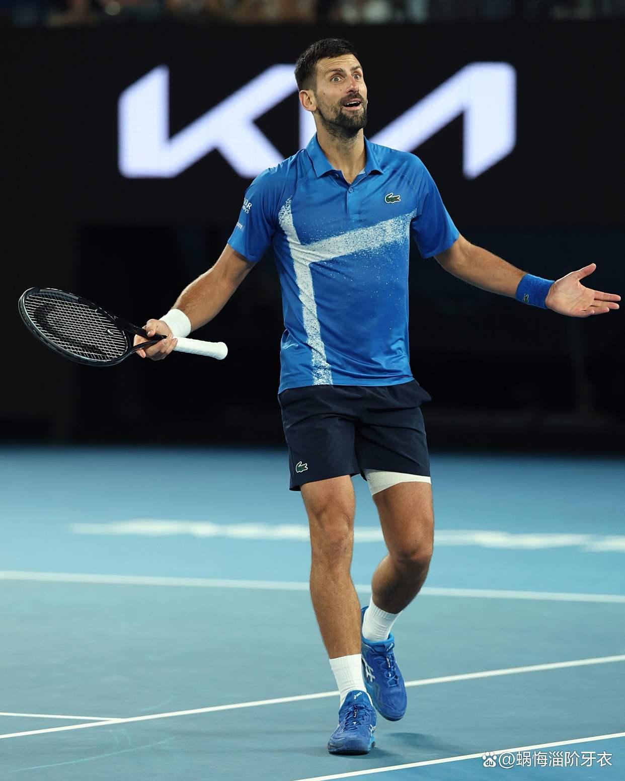 包含科维托娃巅峰对决,德约科维奇与80激战FPX分钟,赛事规则更新胜负难料!的词条 包含科维托娃巅峰对决,德约科维奇与80激战FPX分钟,赛事规则更新胜负难料!的词条