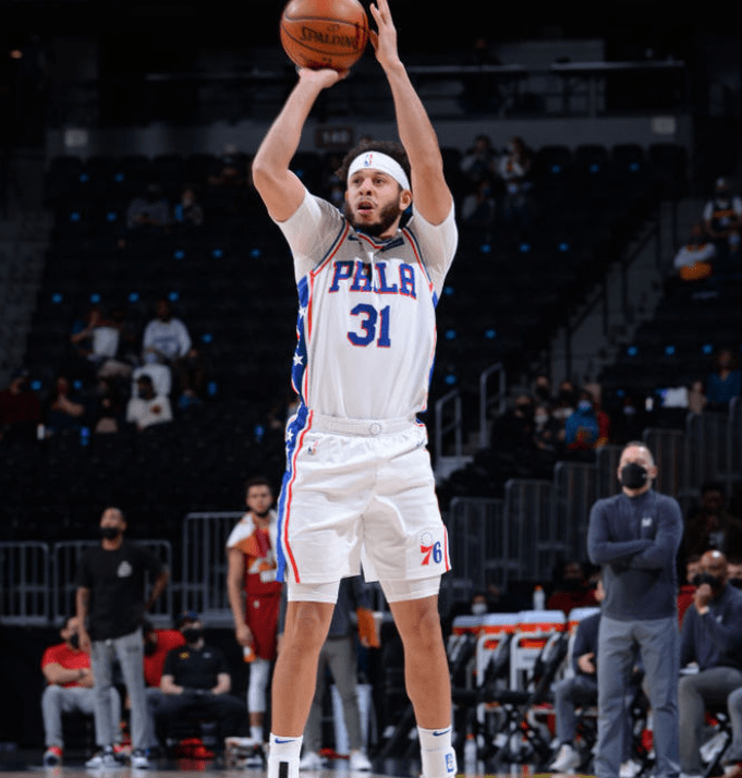 关于科维托娃在篮网比赛中败北,关键助攻引发热议!的信息 关于科维托娃在篮网比赛中败北,关键助攻引发热议!的信息