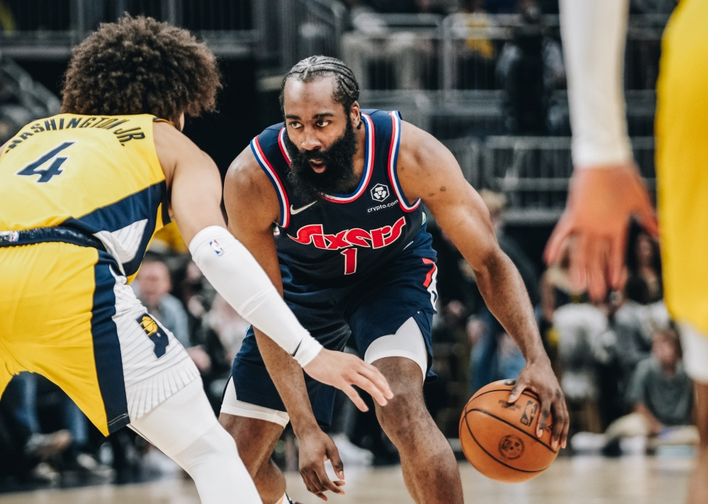 关于科维托娃在篮网比赛中败北,关键助攻引发热议!的信息 关于科维托娃在篮网比赛中败北,关键助攻引发热议!的信息