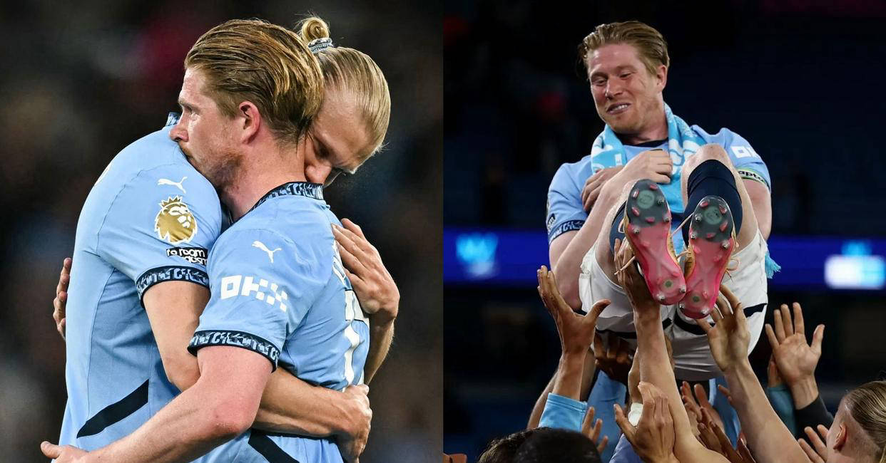 诡秘之主之娶奥黛丽 诡秘之主之娶奥黛丽