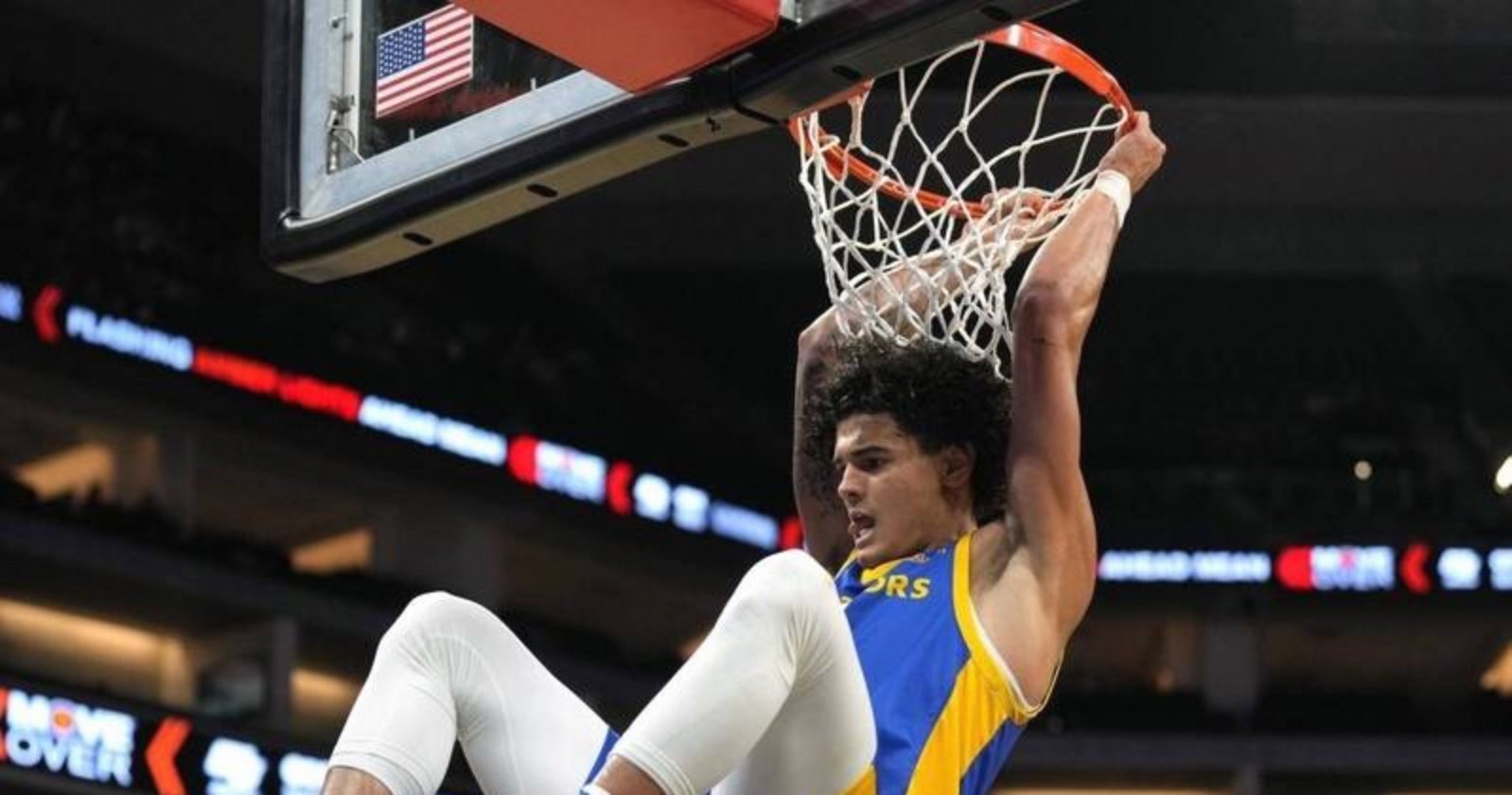 库里爆冷击败瑞士队，赛事规则更新引爆全场！的简单介绍